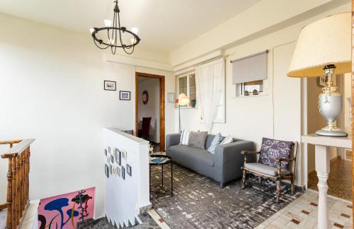 Sunset Serenity - Kardamili Seaside Getaway - Foto 10