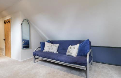 The Courtyard - Hilltop Barn - Photo 23