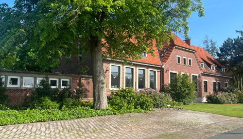 Dreckerhook, oasis to slow down! - Foto 5