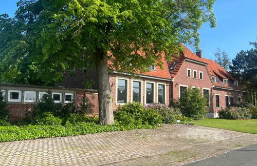 Dreckerhook, oasis to slow down! - Foto 5