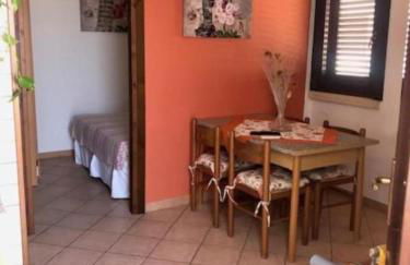 Odegos appartamento Matilda - Foto 10