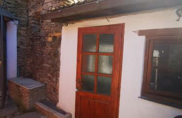 Casa Davide - Foto 24