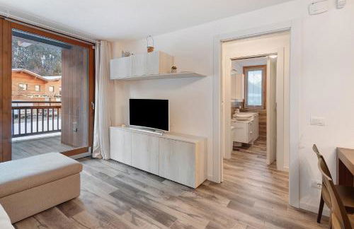 Residenza Viola - Foto 7