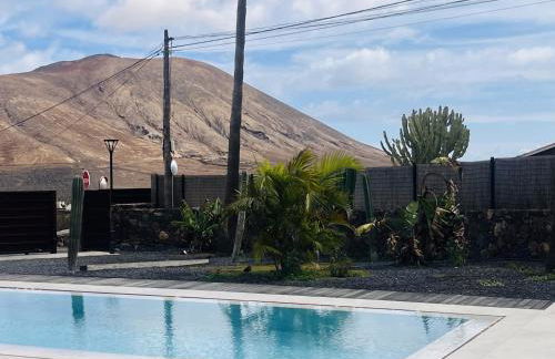 VILLA BF - Paraiso de Tranquilidad - Foto 24