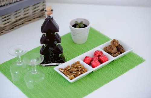 The Little Prince - Photo 23