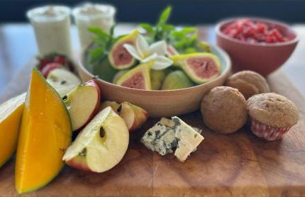 Agrotur Fenix - Foto 41