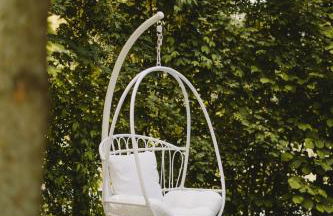 Villa Gloria - Foto 57