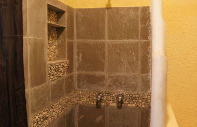 Corail Suites - Foto 20