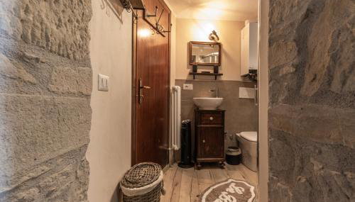 Centro Storico Sestola Wifi e Netflix - Foto 5