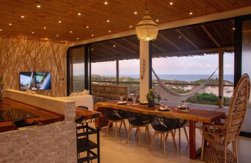 Casa Amar Pipa - Photo 23