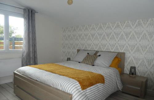 Gîte de la forge - Foto 7