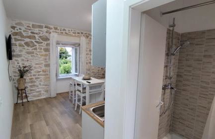 Heritage Studios Sukosan Center - Foto 12