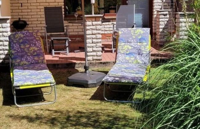 Holiday Home Mountain View - Foto 24