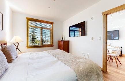 Sunstone #109 Condo - Foto 14