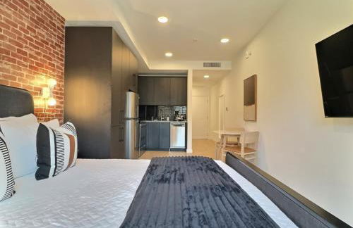 Relaxing City Stay, Walk to UAB and Local Dining - Foto 14