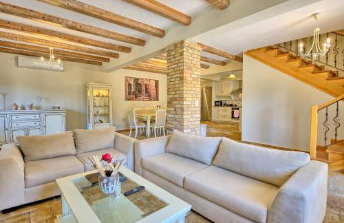 Villa Angie by PosarelliVillas - Foto 2