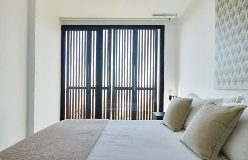 Casa Pere Costa Brava - by EMERALD STAY - Foto 9