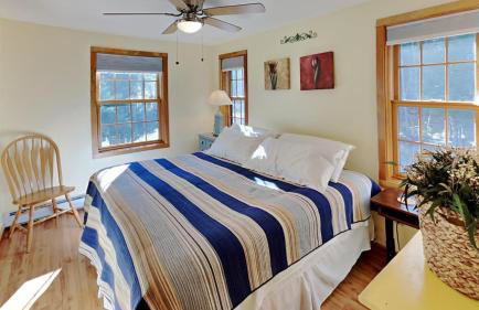 Wolfe's Way - Photo 33