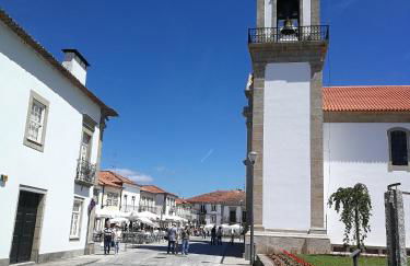 Casas Marias de Portugal - Cerveira - Foto 23