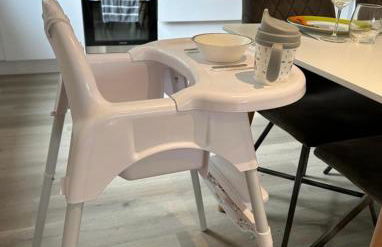 L’Amistouso - Foto 7