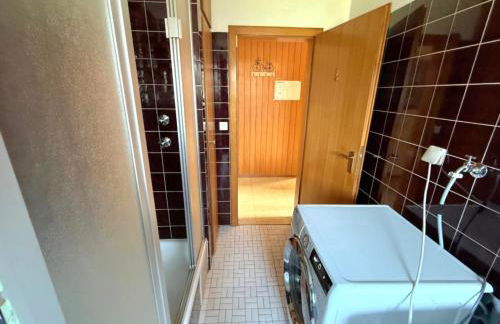 Ferienwohnung- Helena - Foto 59