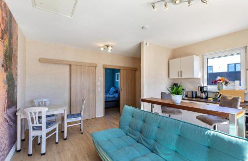 Feel Free Appartment - Photo 12