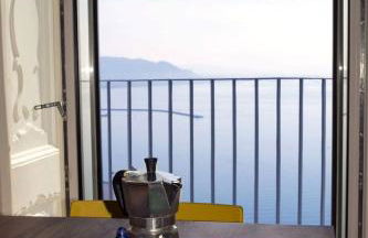 Il Rigiuolo - Holiday Home - Foto 15