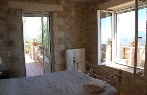 Old Olive house - Foto 41