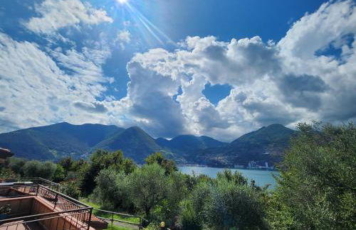 L' Oliva Nera - Foto 6