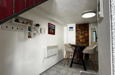 Tarino Apartment - Photo 18