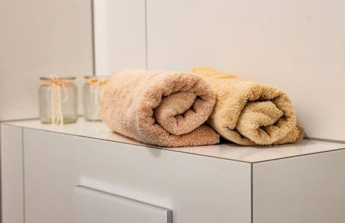 Höri-Nest Wohlfühl-Appartement - Foto 22