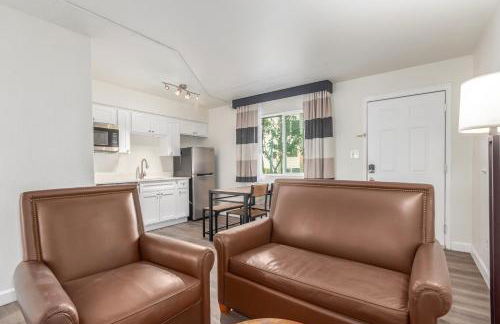 Tempe Oasis - Foto 13