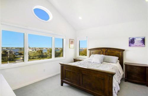 Oceanfront Westhampton Beach! - Foto 14