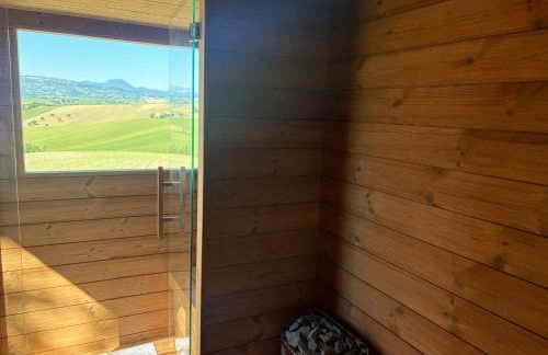 Casale Monte Amato - Foto 8