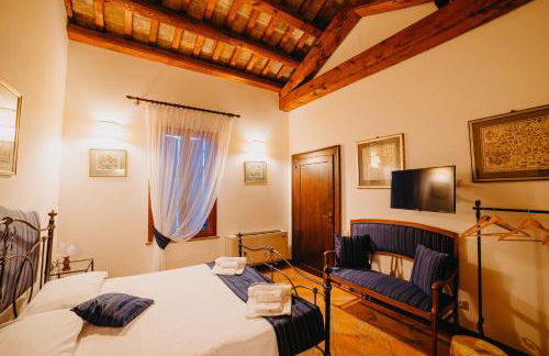 Tenuta Ca' Zen - Photo 51