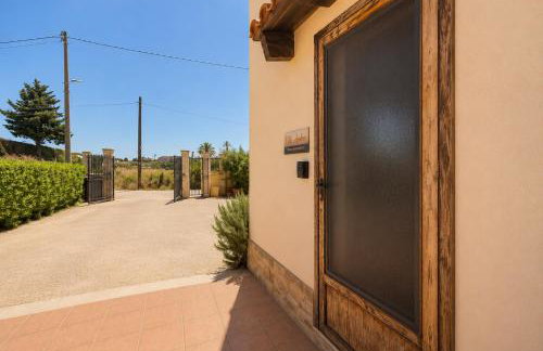 Villa Andrea "Vivi l'Oasi di Tranquillità" - Foto 24
