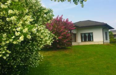 Paradiso sul lago - Foto 32