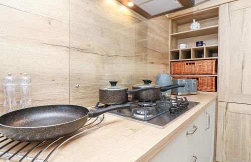 7 Wild Haven - Foto 9