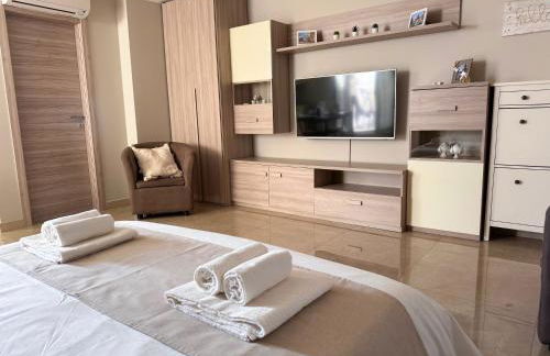 La rondine DaMí - Foto 13