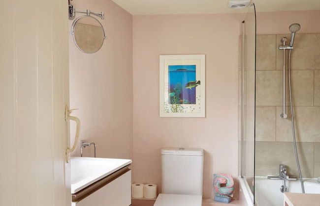 Northfield End Cottage - From 250 Per Night - Foto 11