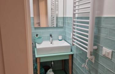 Casa Porto Ercole - Foto 17