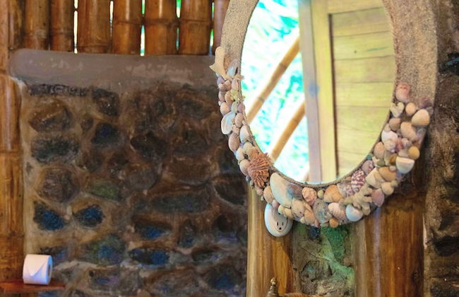 Hermosa vista al Mar y a la Montaña I Cabañas Cochapunko - Foto 16