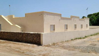 Residence Pietrantonio - Foto 2