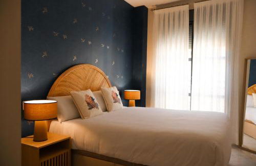 MonKeys Apartments San Bernardo - Foto 10