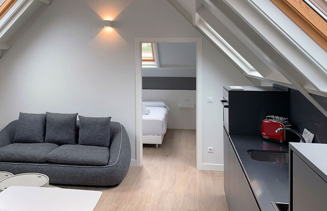 Bow Homes by Como en Casa - Photo 38