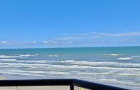 Bela Vista Praia Grande - Foto 5