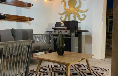 Swn Y Don New Quay - Foto 39