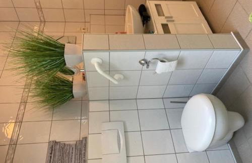 Ferienwohnung Lenneblick - Foto 11