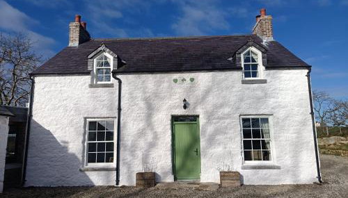 Jackdaw Cottage - Foto 5