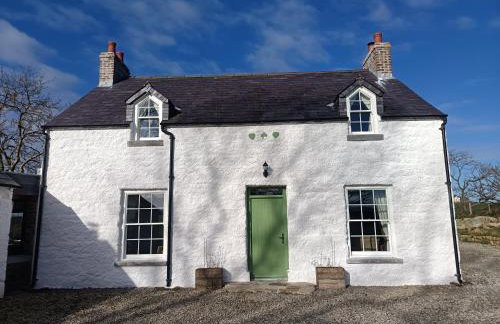 Jackdaw Cottage - Photo 5